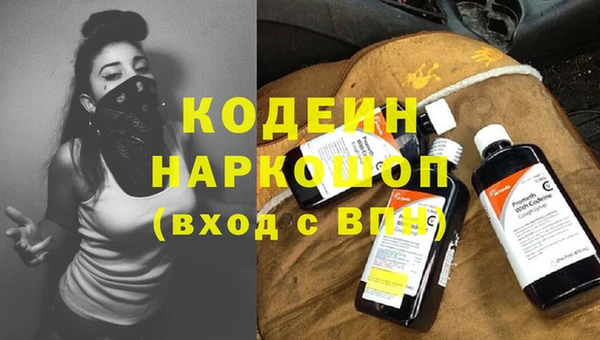 дурь Нягань